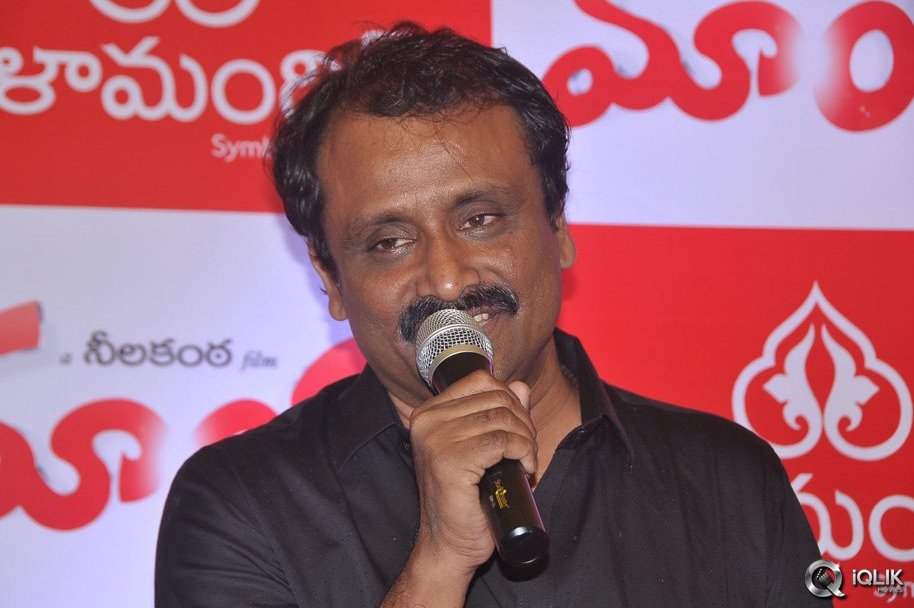 Celebrities-at-Maaya-Movie-Preview-Show